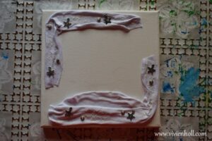 Paverpol - Night walking